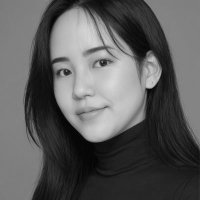 아린さんのプロフィール画像