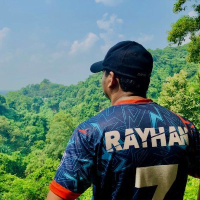 ray748592's profile picture. 