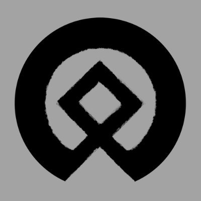 German Craftsman
Leathercrafts
