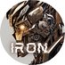 Iron (@iron_hide30) Twitter profile photo Iron (@iron_hide30) Twitter profile photo