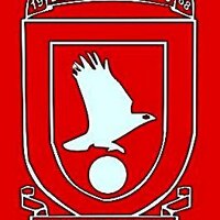 LLANRUG UNITED FC (@llanrugunitedfc) 's Twitter Profile