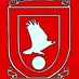 LLANRUG UNITED FC (@llanrugunitedfc) Twitter profile photo