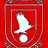 LLANRUGUNITEDFC's profile image