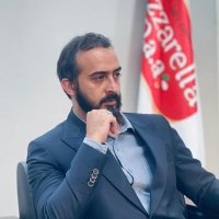 محمدحسین مصباح (@mohamadmsb) 's Twitter Profile Photo