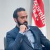 محمدحسین مصباح (@mohamadmsb) Twitter profile photo محمدحسین مصباح (@mohamadmsb) Twitter profile photo