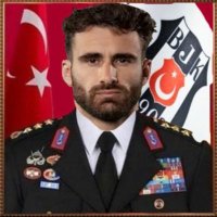Rafa Silva Vekili🇪🇨 (@rafadanyumurtta) 's Twitter Profile Photo