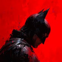 X Men ✨ (@x_men0601) 's Twitter Profile Photo X Men ✨ (@x_men0601) 's Twitter Profile Photo