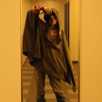 Shin(Shinichiro Matsukawa) (@axisrevo_photos) 's Twitter Profile Photo Shin(Shinichiro Matsukawa) (@axisrevo_photos) 's Twitter Profile Photo
