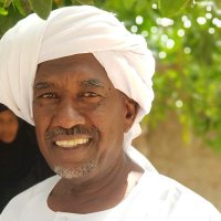 Omer Kamal (@omerkamal849912) Twitter profile photo