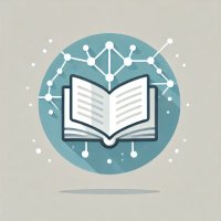 Solana Reader 📖 (Ultra #5) (@solreaderultra) 's Twitter Profile