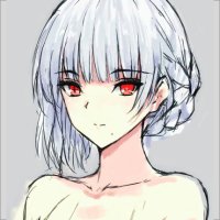 PENぎん@鳴潮 (@penginun) 's Twitter Profile Photo