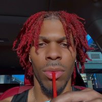 Omaríon. (@bigdaddiieeee) 's Twitter Profile