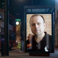 Decrypt Tech (@decrypttec72821) 's Twitter Profile