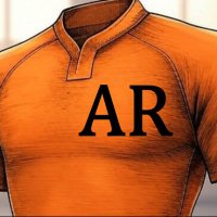 Asie Rugby (@asierugby) 's Twitter Profile Photo Asie Rugby (@asierugby) 's Twitter Profile Photo
