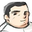 狼亮輔さんのプロフィール画像
