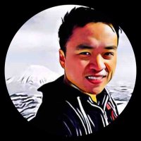 swyx (@swyx) 's Twitter Profile