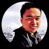 swyx's profile picture. achieve ambition with intentionality, intensity, & integrity 

- @dxtipshq 
- @sveltesociety
- @aidotengineer 
- @latentspacepod 
- @cognition + @smol_ai