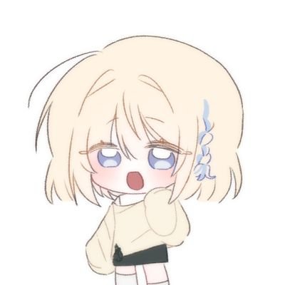 gaeulbich's profile picture. 