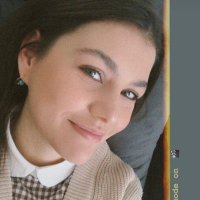 melis (@melocubirii) 's Twitter Profile Photo