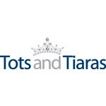With a love for all things Weddings and a delight in caring for Children, we have combined both to bring you Tots & Tiara's.Special Occasion Childcare