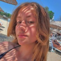 Sıla Baş (@ssilabaas) Twitter profile photo