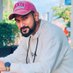 Ram Dulip (@ram_dulip) Twitter profile photo Ram Dulip (@ram_dulip) Twitter profile photo