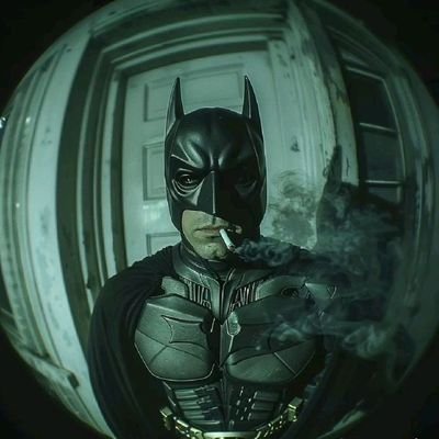 PhilField23's profile picture. I probably have a goal.
I follow back