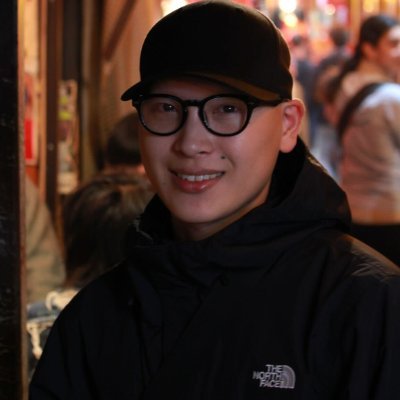 eitooo8787's profile picture. 株式会社Nexisの代表取締役社長です。
23歳 | Webエンジニア→個人事業主→起業 | 非エンジニアでもGitみたいにバージョン管理できるAIネイティブなドキュメントシステムを作ってます