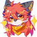 KANAME8 (@kaname8_) Twitter profile photo KANAME8 (@kaname8_) Twitter profile photo
