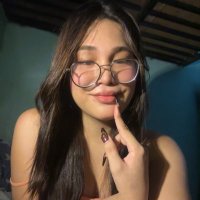 ate Rain (@aterainn) 's Twitter Profile