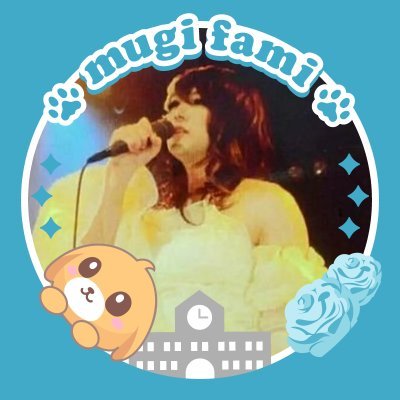 ハリィさんのプロフィール画像