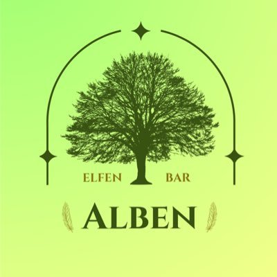 @ElfenBarAlben