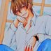 ãã (@rise_26) Twitter profile photo ãã (@rise_26) Twitter profile photo