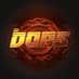 B0as (@b0as__cs) Twitter profile photo B0as (@b0as__cs) Twitter profile photo
