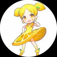 ほろにがレモン姉さん🍋horoniga lemons 柠檬姐姐 (@horonigalemon) 's Twitter Profile