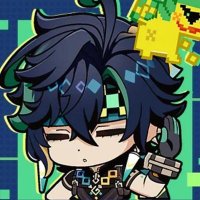 葵岚 (@kuik041729) 's Twitter Profile Photo 葵岚 (@kuik041729) 's Twitter Profile Photo