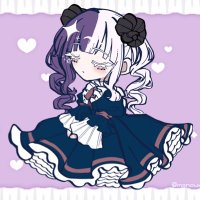 ましろめの。 (@menouxu__) 's Twitter Profile Photo