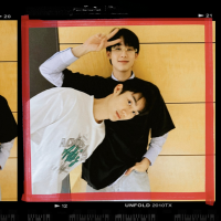 𝕊𝔸𝕍 🦊🍅 (@savi_10__) 's Twitter Profile Photo 𝕊𝔸𝕍 🦊🍅 (@savi_10__) 's Twitter Profile Photo