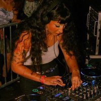 DJ i hate henry kissinger (@bjork_yorke) 's Twitter Profile Photo DJ i hate henry kissinger (@bjork_yorke) 's Twitter Profile Photo