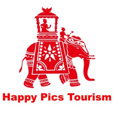 Developer, Director, Traveler, Photographer, Tour Operator