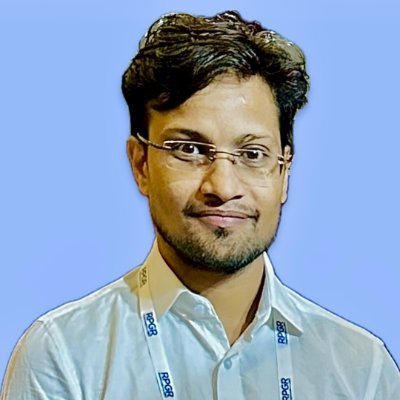 2D Materials Researcher at IIT Delhi,
PhD Physics from JNU New Delhi,
Masters Physics (JRF) from IIT Bombay.
Masters History (JRF)
