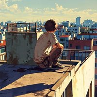 Sky_Hunter (@sky1hunter) 's Twitter Profile