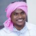 Rega Kantharao (@regakantharao) Twitter profile photo Rega Kantharao (@regakantharao) Twitter profile photo