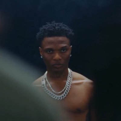 whiz_ab's profile picture. 