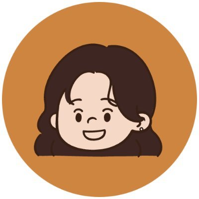 cmg_AJA's profile picture. ビジネスコンテンツが得意な出版・メディア企業の広報。 広報室専属のデザイン・制作メインのひと