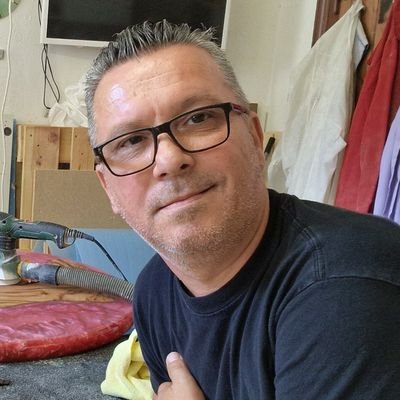 dacoworkshop's profile picture. 