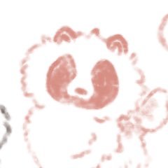 ぷきさんのプロフィール画像