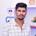 B R CHOUDHARY (@babutaskar02) Twitter profile photo B R CHOUDHARY (@babutaskar02) Twitter profile photo