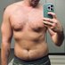 daddybearlovers (@daddybearlovers) Twitter profile photo daddybearlovers (@daddybearlovers) Twitter profile photo