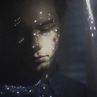 Adonis Roger (@dalepowell67998) 's Twitter Profile
